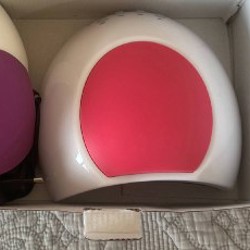 Фрейзер - фото 10