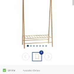 Бамбуковый рейл - фото 2