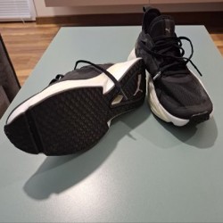 Кроссовки Puma Nitro - фото 2