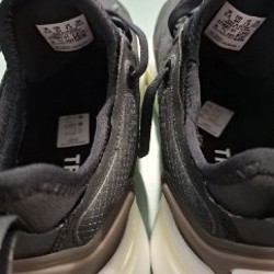 Кроссовки Puma Nitro - фото 4