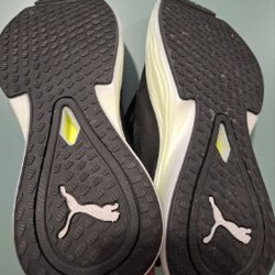 Кроссовки Puma Nitro - фото 6