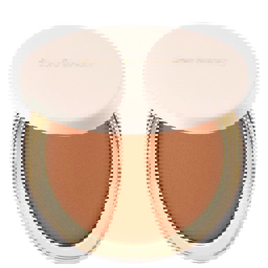 Новый товар