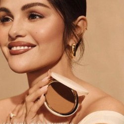 Новый товар - фото 2