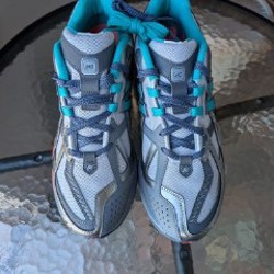 Кроссовки New Balance 1906 - фото 2