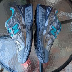 Кроссовки New Balance 1906 - фото 3