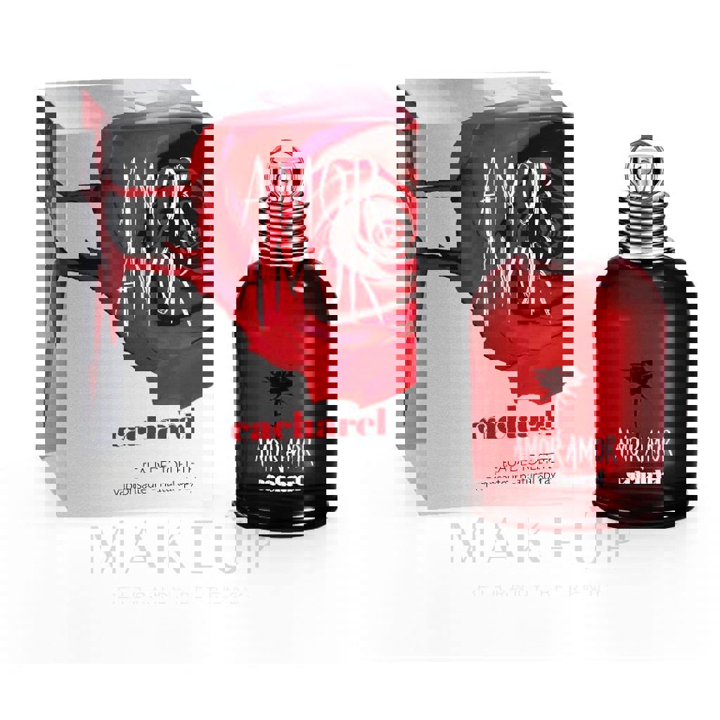 Духи оригинал