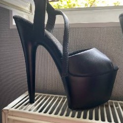 Стрипы - фото 2