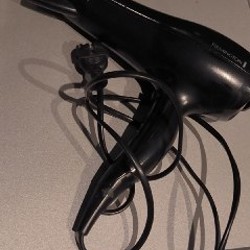 Хипстерская лампа - фото 7