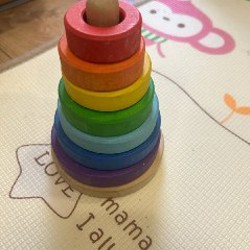 Набор - фото 1