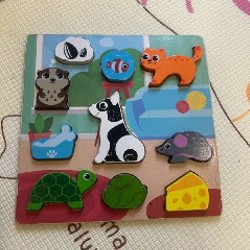 Набор - фото 2