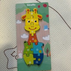 Набор - фото 3