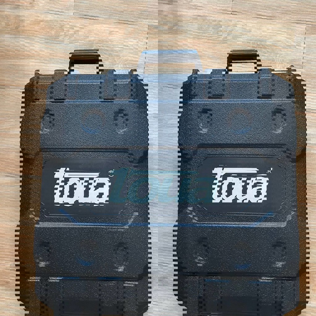 Газовый монтажный пистолет TOUA GSN50