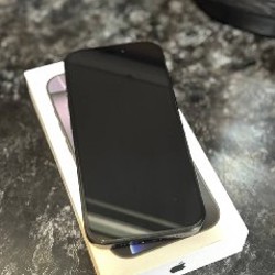 IPhone 16pro - фото 3