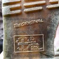 Наушники Sennheiser hd 598 special edition - фото 2