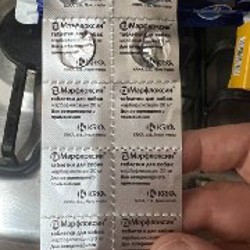 Корм UltraHypo гипоаллергийный - фото 4