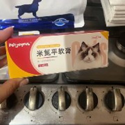 Корм UltraHypo гипоаллергийный - фото 5