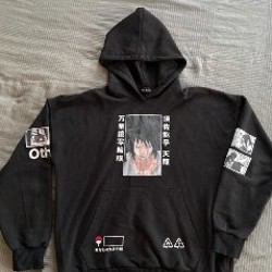 Винтажная куртка Carhartt - фото 5