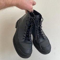 Винтажная куртка Carhartt - фото 8