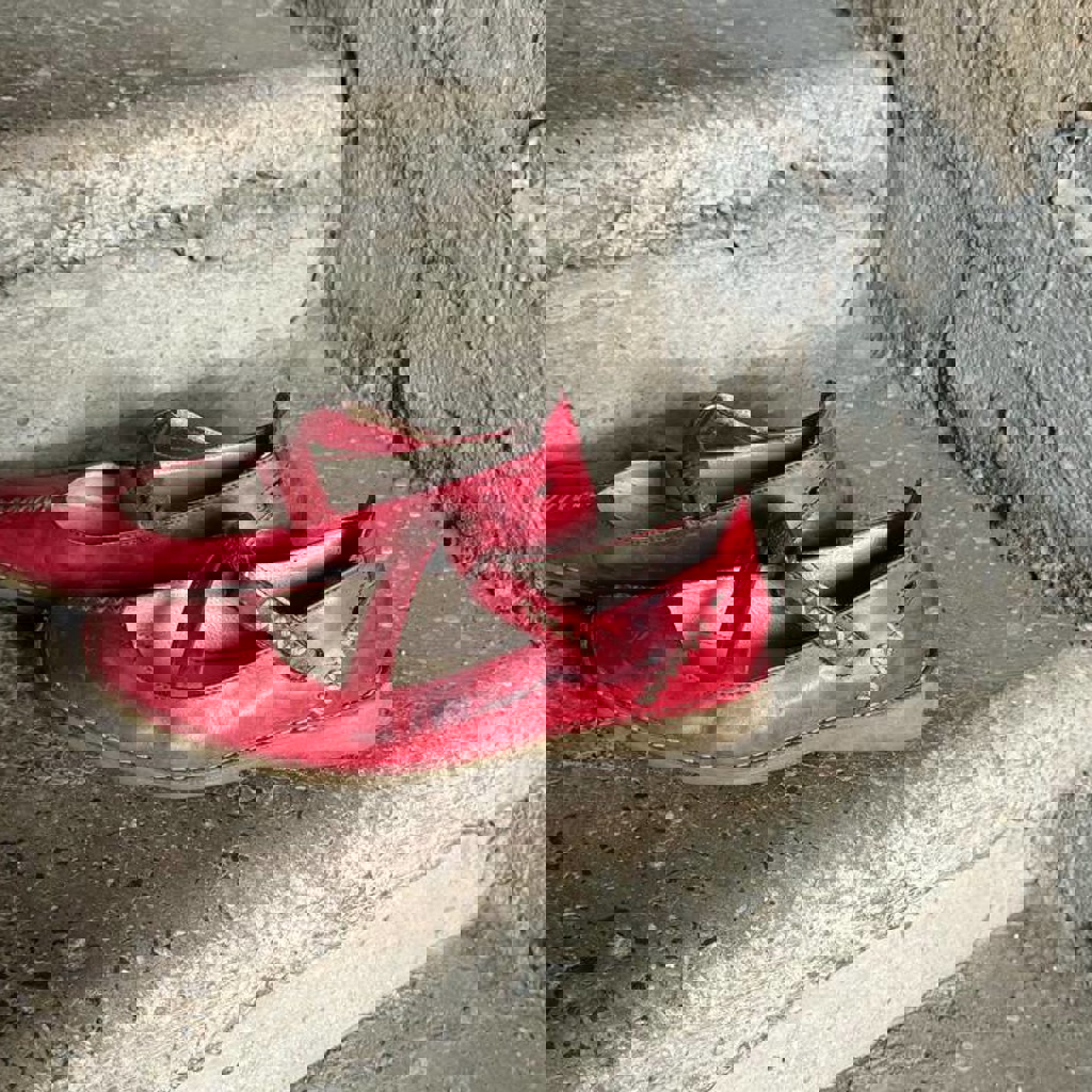 Кроссовки Bikkembergs