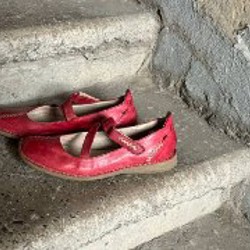 Кроссовки Bikkembergs - фото 1