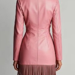 Стильное платье - фото 2