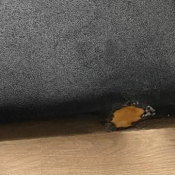 Кушетка - фото 2