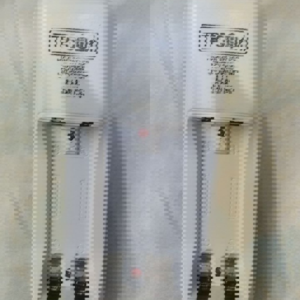 Аккумуляторы для Xiaomi Redmi 7A