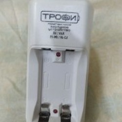 Аккумуляторы для Xiaomi Redmi 7A - фото 1