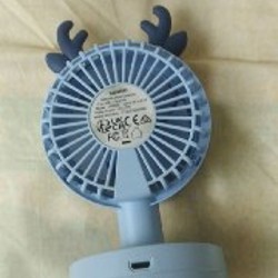 Аккумуляторы для Xiaomi Redmi 7A - фото 3