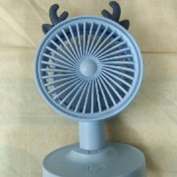 Аккумуляторы для Xiaomi Redmi 7A - фото 4