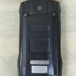 Аккумуляторы для Xiaomi Redmi 7A - фото 5