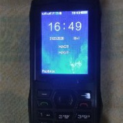 Аккумуляторы для Xiaomi Redmi 7A - фото 6