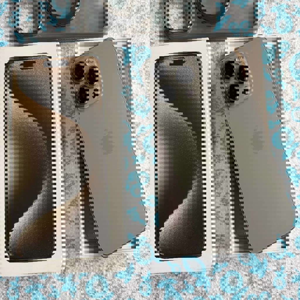 Apple Watch 9 серия