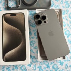 Apple Watch 9 серия - фото 1