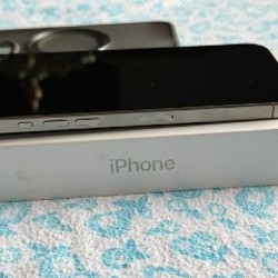 Apple Watch 9 серия - фото 3