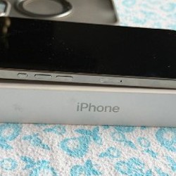 Apple Watch 9 серия - фото 4