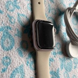 Apple Watch 9 серия - фото 5