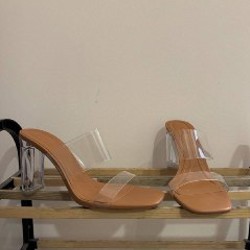 Ботинки - фото 5