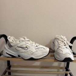 Ботинки - фото 6