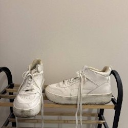 Ботинки - фото 7