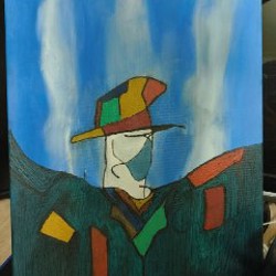 Две стороны тишины - фото 2