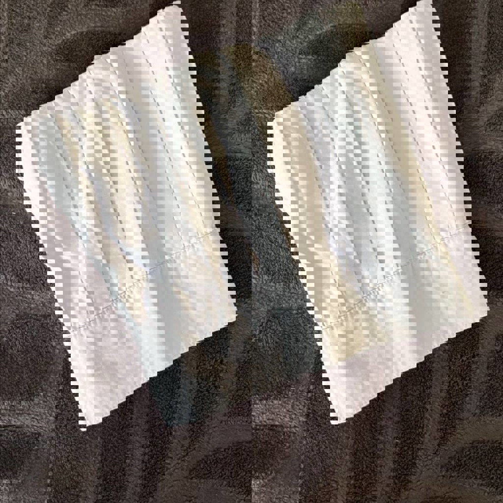 Поварской колпак