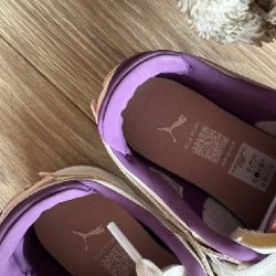 Платье - фото 5