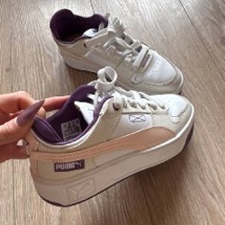 Платье - фото 7