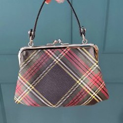 Сумка Vivienne Westwood - фото 2