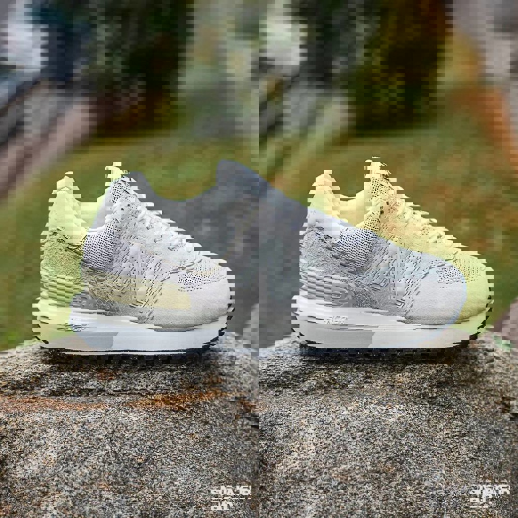 Кроссовки NEW BALANCE 574 legacy