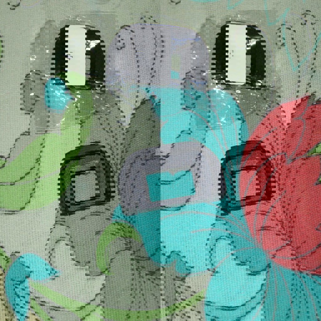 Наглазники на камеры