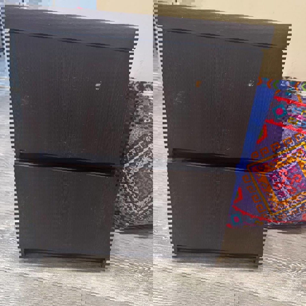 Тумба прикроватная