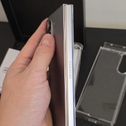 Samsung Z Fold 6 - фото 4