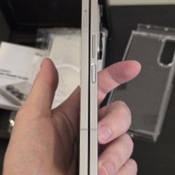 Samsung Z Fold 6 - фото 7